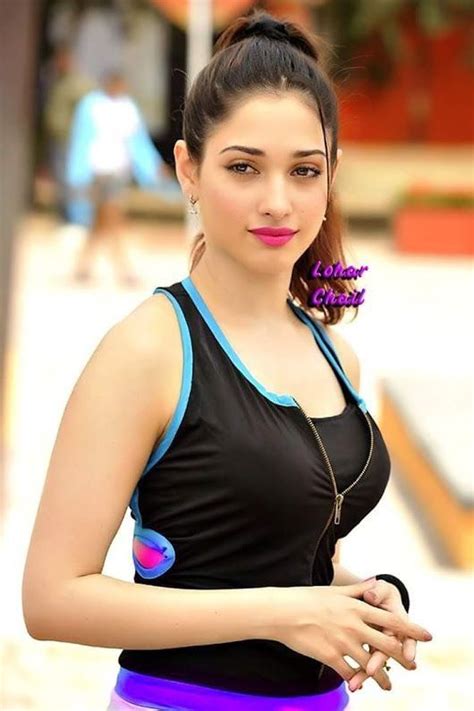 Pin By Raguram On Milk Beauty Indian Actress Hot Pics Indian