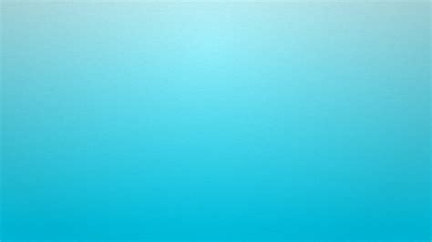Blue wallpapers, backgrounds, images 1920x1080— best blue desktop wallpaper sort wallpapers by: Light Blue HD Backgrounds | PixelsTalk.Net