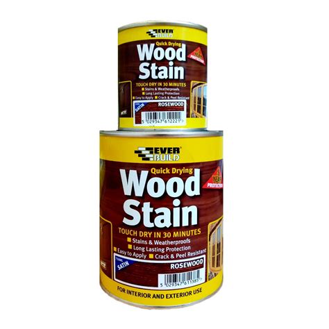 Wood Stains Buy Online Sherman Timber