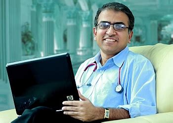 Best Pediatrician Doctors In Kochi Kl Threebestrated