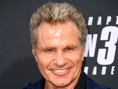 Martin Kove On Dancing With The Stars Everything You Need To Know