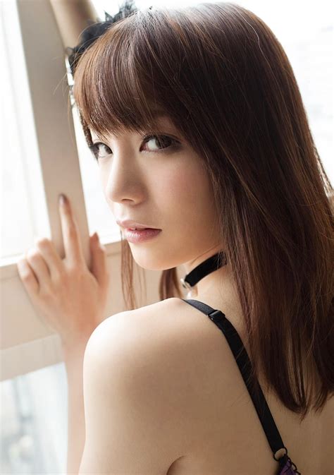 airi suzumura 鈴村あいり cute sexy pinterest japanese girl and girls hot sex picture