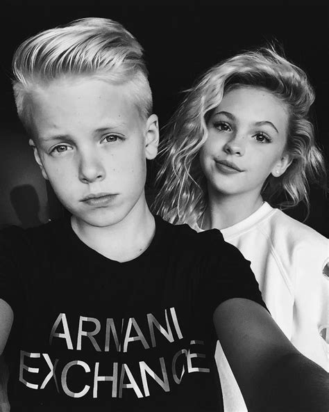 Panda Panda Panda Panda Jordyn Jones Jordynjones Photo P