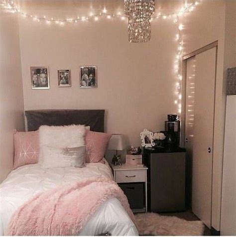 20 Girls Bedroom Ideas For Small Rooms Pimphomee