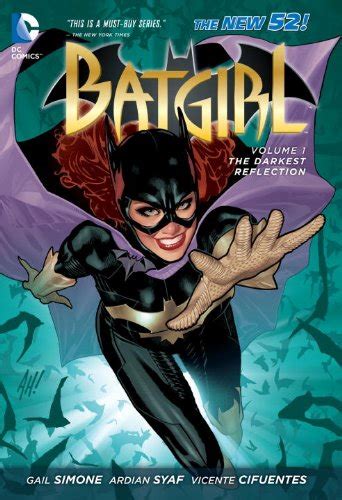 Female Superheroes Barbara Gordon Batgirl Greatest Props In Movie