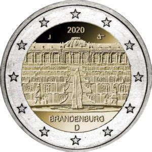 Frankreich hat mit der 2 euro. 2 Euro Übersicht • zwei-euro.com in 2020 | Blog geld ...
