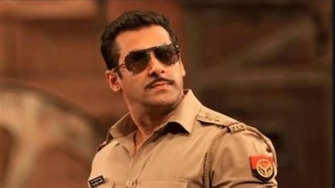 Crazy Salman Khan Fan Buys 150 Tickets Of Dabangg 3 First Day First Show India Today