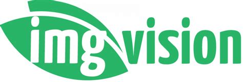 Latest Exciting Updates From Imgvision Imgvision
