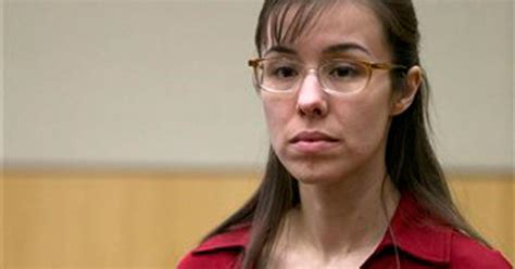 Jodi Arias Trial The Story Of Snow White Becomes Focus Of Prosecutors