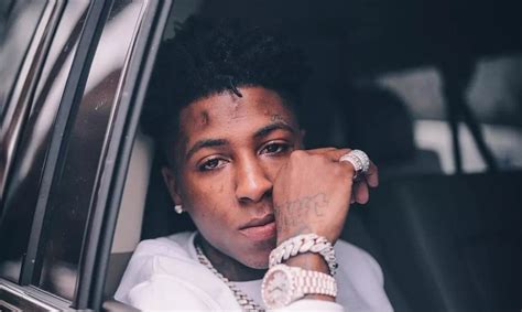 Nba Youngboy Net Worth Age Biography