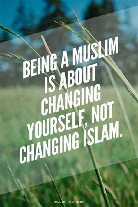 Slogan Islam Amat