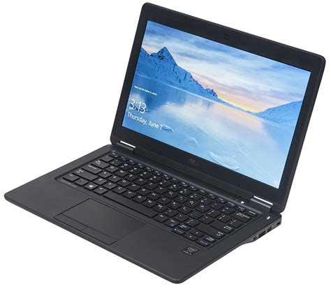 4 Top Lightweight Laptops From Dell Better Tech Tips