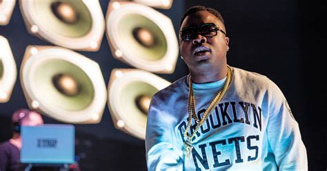 Troy Ave Avoids Murder Charge In T I Concert Shooting Rolling Stone