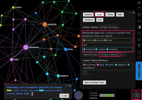 Openai Gpt