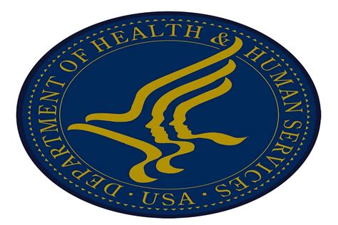 Us Department Of Health And Human Services At Home Influenza Tests