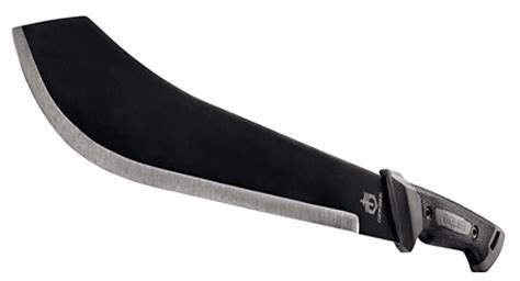 5 Best Machetes For Chopping Wood And Buying Guide Survival Fanatics