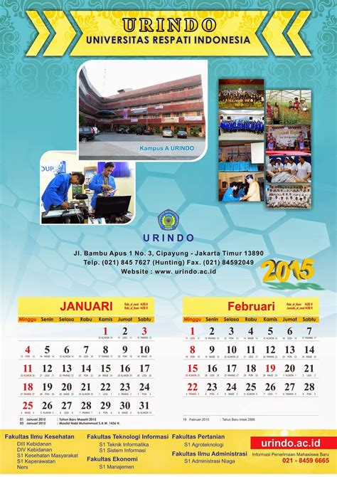 Lihat ide lainnya tentang desain kalender, kalender, desain. Desain Kalender duduk dan kalender dinding 2015 - Asal Tau