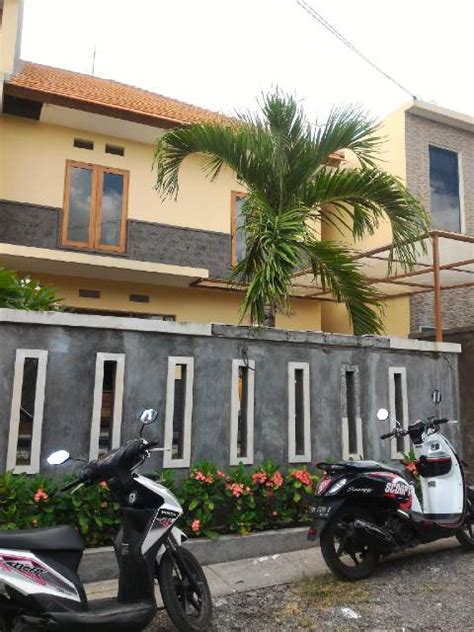 The imperial group is a leader in conceptualizing, developing and operating one of the best group of restaurants in the region. AGENT PROPERTY BALI: Di Jual Rumah Lantai 2 Murah Di Kota ...