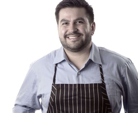 Bruno Davaillon Leaving Top Chef Job At Mansion On Turtle Creek In November Lets Recruit