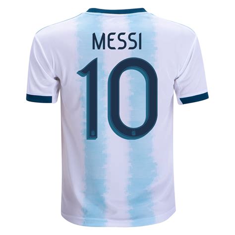 Lionel Messi Psg Jersey Number Messi Debut Jersey