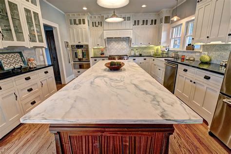 Granite Kitchen Island Best Of Kitchen Islands With Granite Top Fancy White Macaubas Quartzite