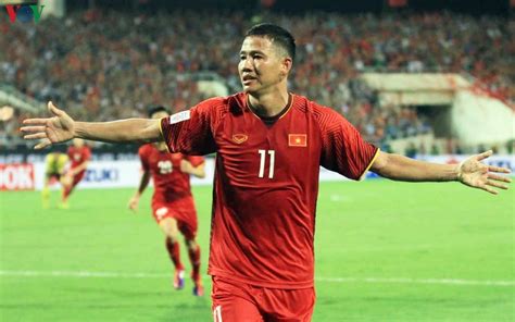 Để mang tới những trận bóng đá trên khắp thế giới hoàn hảo không bị gián đoạn gây khó chịu cho người hãy vào keonhacai1.tv ngay để xem truc tiep bong da. Anh Đức trở thành cầu thủ đặc biệt nhất khi gia nhập HAGL