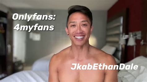 The Onlyfans Journey YouTube