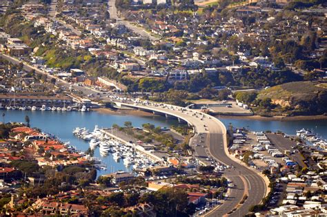 Newport beach is a coastal city in orange county, california, united states. Newport Beach, California - Familypedia