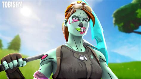 Free Download Fortnite Ghoul Trooper Wallpapers On 1200x675 For Your