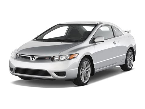 Learn more about the 2006 honda civic. 2008 Honda Civic Reviews - Research Civic Prices & Specs ...