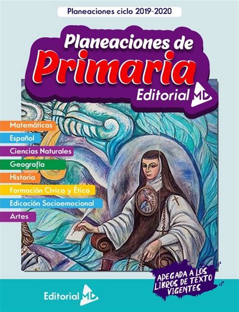 Bienvenidos a este nuevo año escolar. Libro Formacion Civica Y Etica 6 Grado Pdf - Libros Populares