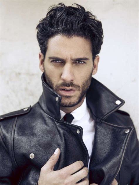 30 hottest latino men in hollywood. Top 10 Mexican Male Actors 2017 | herinterest.com/