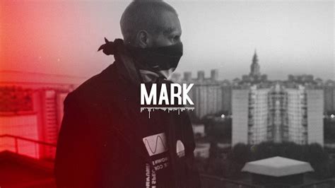 Hard Piano Trap Beat Mark Dark Rap Instrumental Prod Ihaksi Youtube
