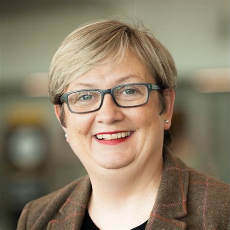 Joanna Cherry — Scottish National Party