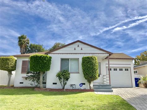 5550 W 76th St Los Angeles Ca 90045 House For Rent In Los Angeles