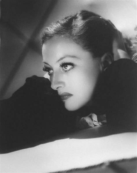 George Hurrell Joan Crawford 1934 Available For Sale Artsy