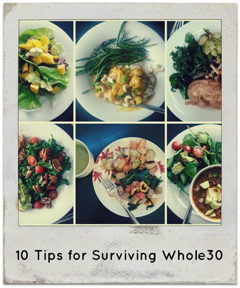 Pin On Whole 30