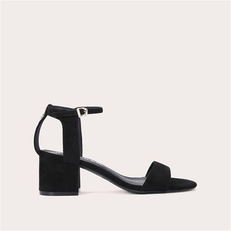 Womens Sandals Occasion And Casual Holiday Sandals Carvela