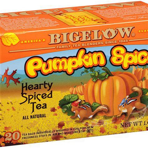 How Did Pumpkin Spice Become So Popular And Why Do We Hate Love It So Much