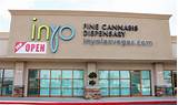 What Is The Closest Marijuana Dispensary To Me Pictures