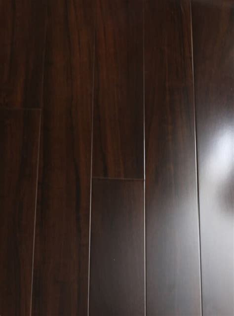 Dark Shiny Laminate Flooring Flooring Guide By Cinvex