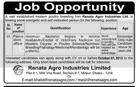 Book newspaper ads for recruitment advertisements! Bangladesh Newspaper Advertisements