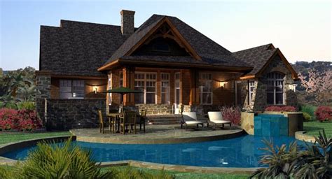 1800 sq ft house plans with walkout basement in 2020 1200 sq ft house house plans indian house plans gardner architects has created a variety of hillside walkout basement house plans that are great for… Tuscan Style House Plan 65862 with 2091 Sq Ft, 3 Bed, 2 ...