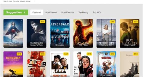 Stop visiting terrible sites that promise movies in hd and 4k. Movies123 Watch & Download Free Latest Movies For Free ...