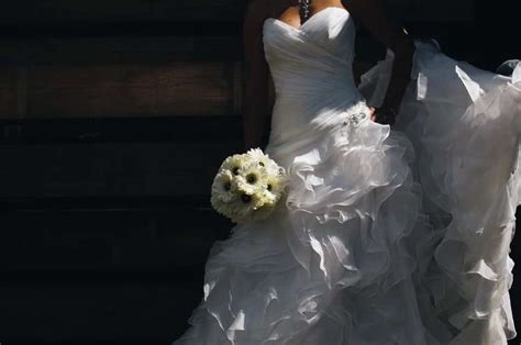 How To Choose A Wedding Dress For Your Lusaka Wedding Lusaka Bride
