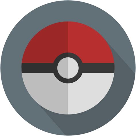Icon Pokemon 185851 Free Icons Library