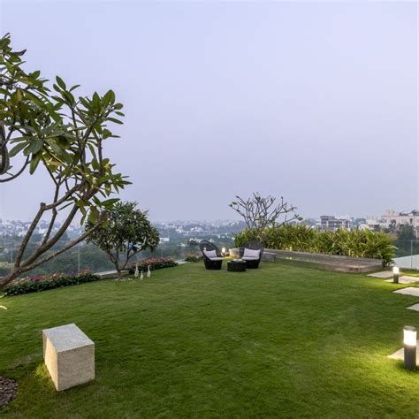 3 Holiday Homes In Maharastra That Spell Luxury Architectural Digest