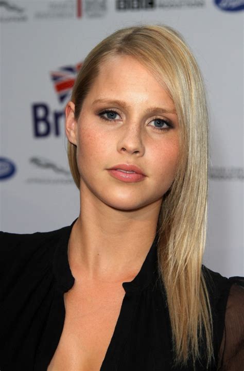 Download Claire Holt Pics Yury Gallery