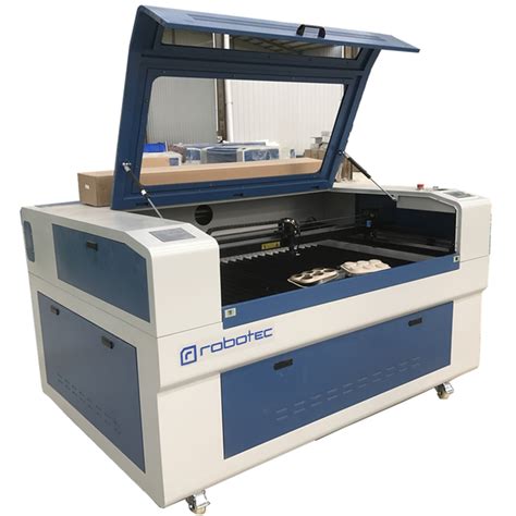 High Quality Acrylic Laser Cutting Machine For Sale Laser Wood Cutting Machine Price In Wood