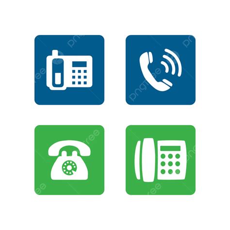 電話圖標矢量電話 商務業務 電話 信息向量圖案素材免費下載，png，eps和ai素材下載 Pngtree